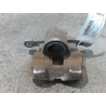 ETRIER DE FREIN AVANT DROIT OPEL CORSA 2010-