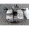 ETRIER DE FREIN AVANT GAUCHE OPEL CORSA 2010-