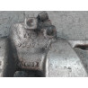 ETRIER DE FREIN AVANT GAUCHE OPEL CORSA 2010-
