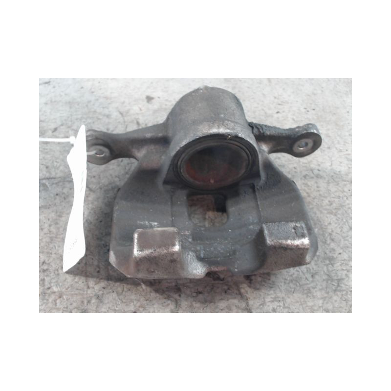 ETRIER DE FREIN AVANT GAUCHE OPEL CORSA 2010-