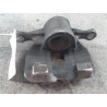 ETRIER DE FREIN AVANT GAUCHE OPEL CORSA 2010-