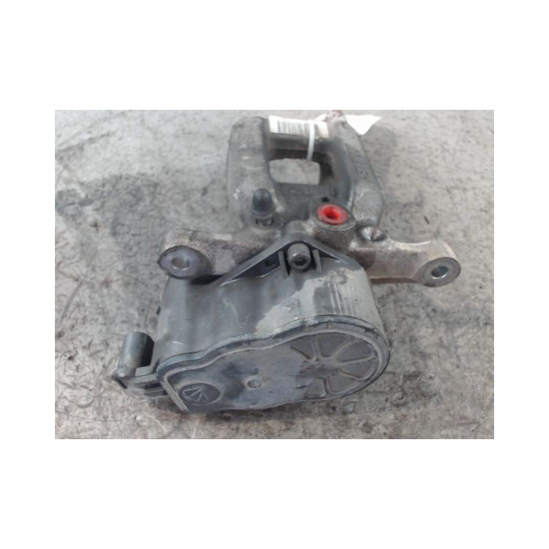 ETRIER DE FREIN ARRIERE DROIT OPEL CORSA 2010-