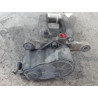 ETRIER DE FREIN ARRIERE DROIT OPEL CORSA 2010-