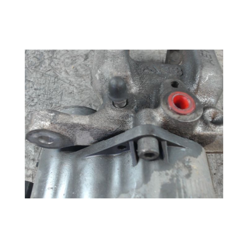 ETRIER DE FREIN ARRIERE DROIT OPEL CORSA 2010-