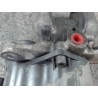 ETRIER DE FREIN ARRIERE DROIT OPEL CORSA 2010-