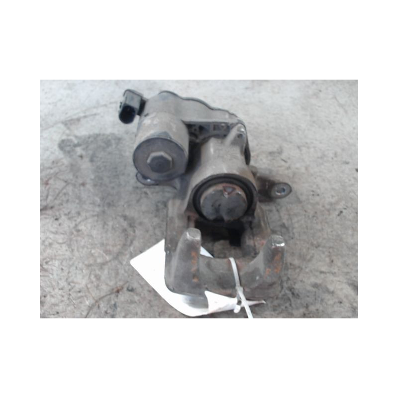 ETRIER DE FREIN ARRIERE DROIT OPEL CORSA 2010-