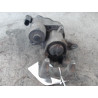 ETRIER DE FREIN ARRIERE DROIT OPEL CORSA 2010-