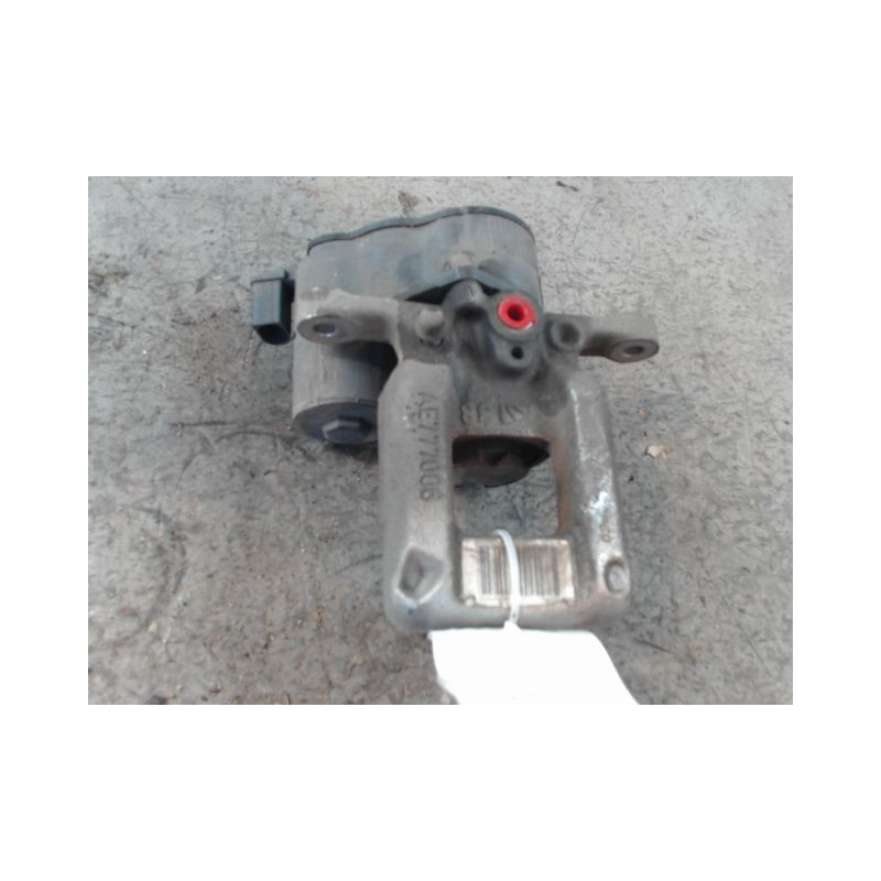 ETRIER DE FREIN ARRIERE GAUCHE OPEL CORSA 2010-