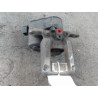 ETRIER DE FREIN ARRIERE GAUCHE OPEL CORSA 2010-