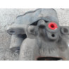 ETRIER DE FREIN ARRIERE GAUCHE OPEL CORSA 2010-