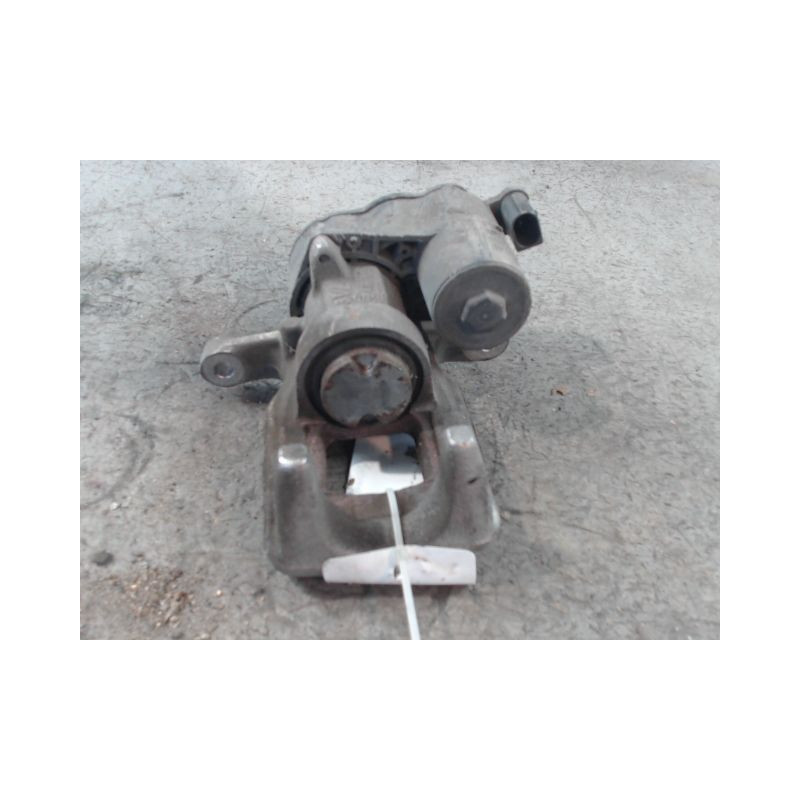 ETRIER DE FREIN ARRIERE GAUCHE OPEL CORSA 2010-