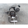 ETRIER DE FREIN ARRIERE GAUCHE OPEL CORSA 2010-