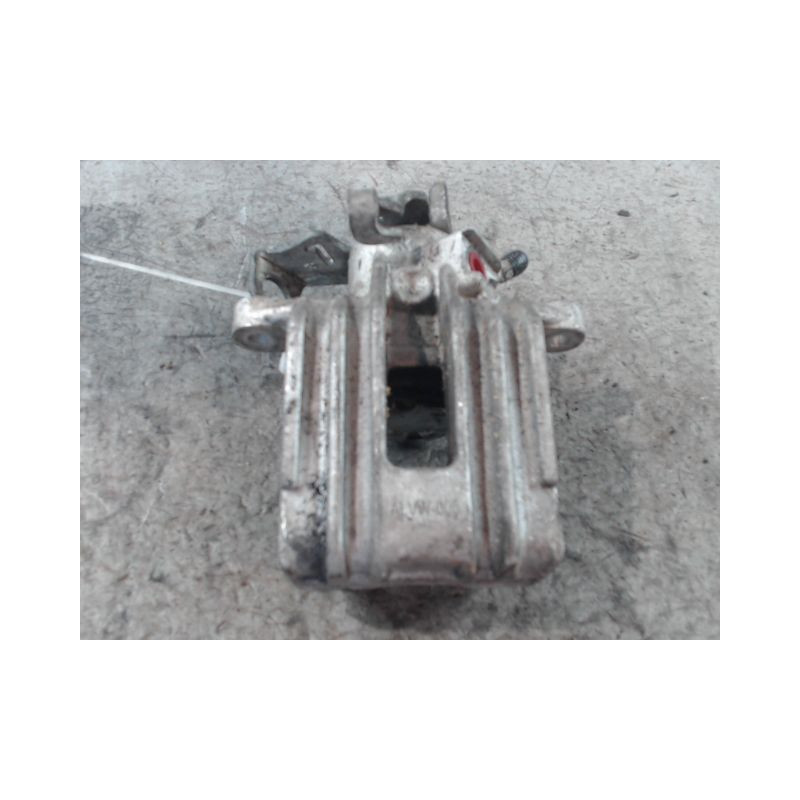 ETRIER DE FREIN ARRIERE DROIT SEAT IBIZA 2006-