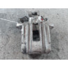 ETRIER DE FREIN ARRIERE DROIT SEAT IBIZA 2006-