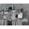 ETRIER DE FREIN ARRIERE DROIT SEAT IBIZA 2006-