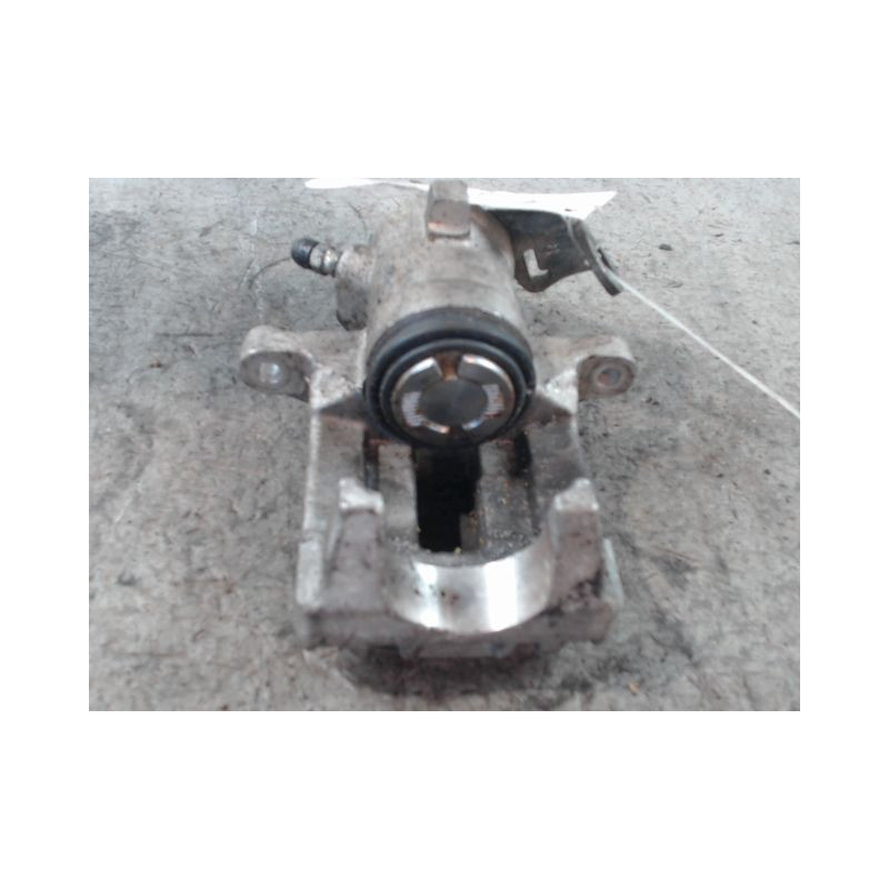 ETRIER DE FREIN ARRIERE DROIT SEAT IBIZA 2006-