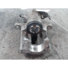 ETRIER DE FREIN ARRIERE DROIT SEAT IBIZA 2006-