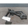 SUPPORT PARE-CHOC AVD MINI MINI 2010-