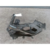 SUPPORT PARE-CHOC AVD MINI MINI 2010-