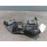 SUPPORT PARE-CHOC AVG MINI MINI 2010-