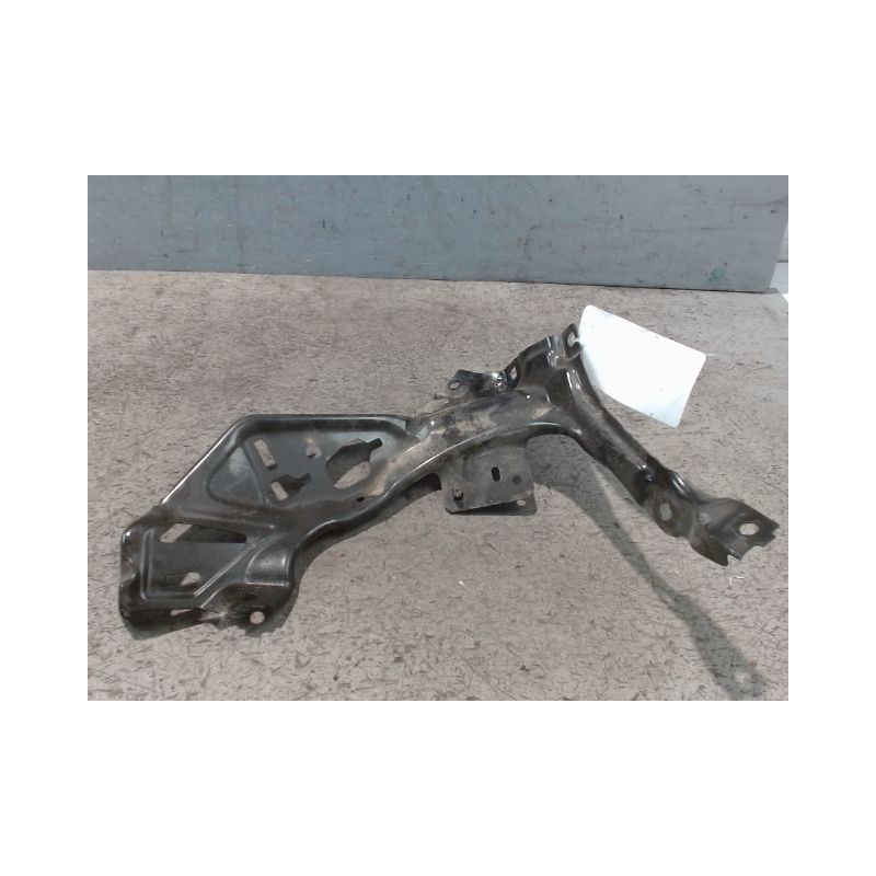 SUPPORT PARE-CHOC AVG MINI MINI 2010-