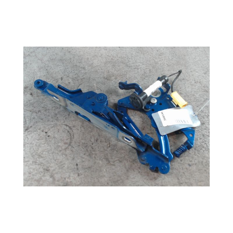 COMPAS GAUCHE CAPOT MINI MINI 2010-
