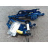 COMPAS GAUCHE CAPOT MINI MINI 2010-