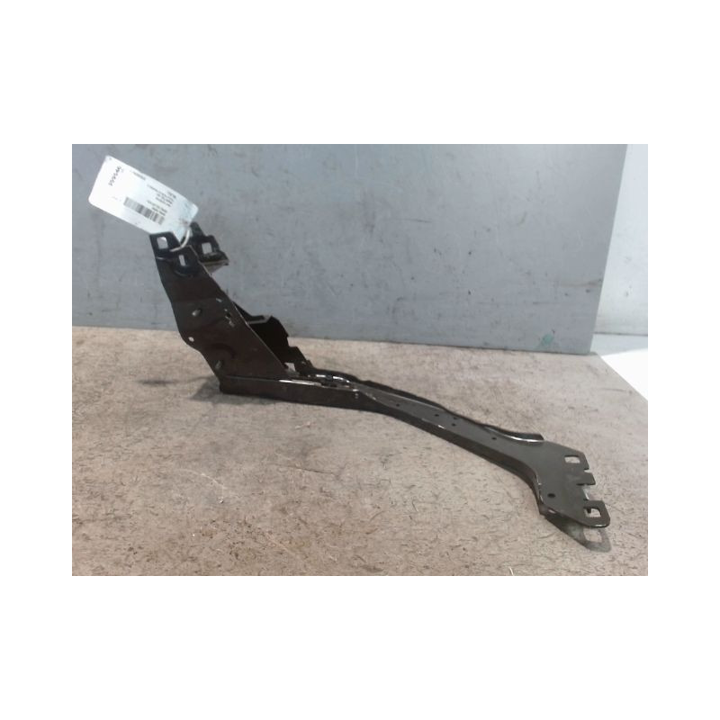TOLE PORTE PHARE DROIT MINI MINI 2010-