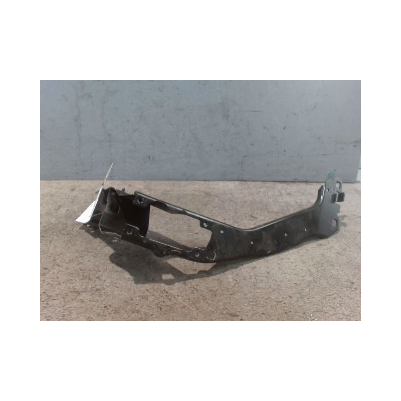 TOLE PORTE PHARE DROIT MINI MINI 2010-