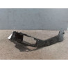 TOLE PORTE PHARE DROIT MINI MINI 2010-