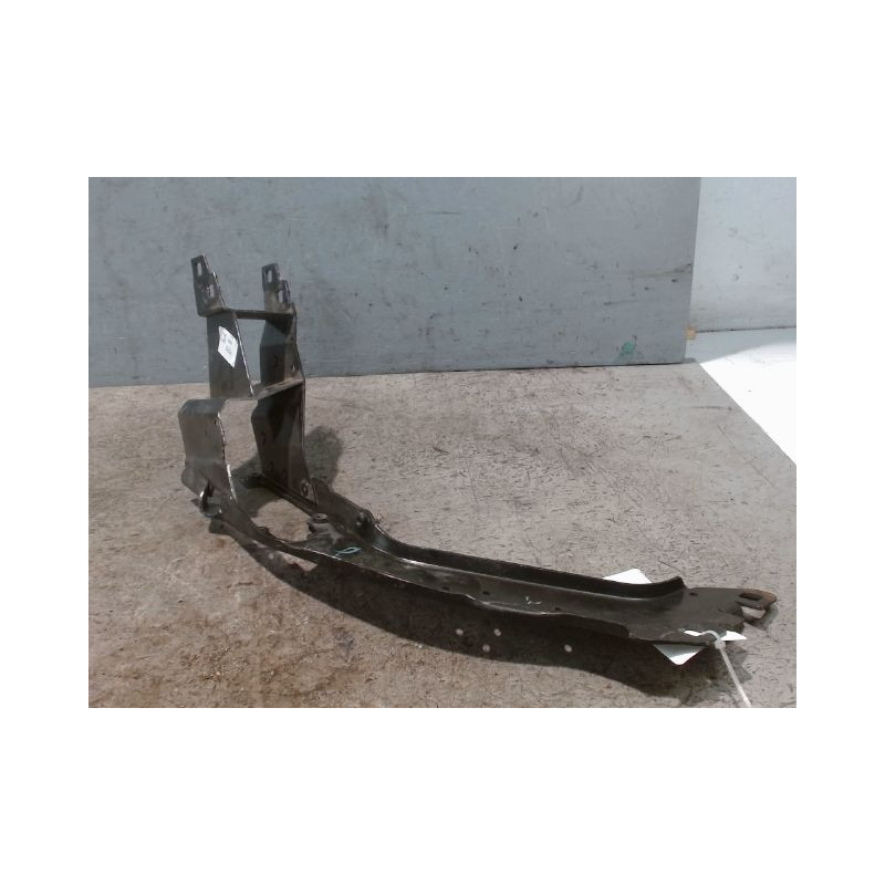 TOLE PORTE PHARE GAUCHE MINI MINI 2010-