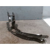 TOLE PORTE PHARE GAUCHE MINI MINI 2010-