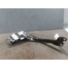 TOLE PORTE PHARE GAUCHE MINI MINI 2010-