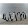 RESSORT AMORTISSEUR ARRIERE DROIT RENAULT KANGOO EXPRESS 2008-