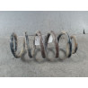 RESSORT AMORTISSEUR ARRIERE GAUCHE TOYOTA RAV4 2006
