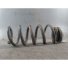RESSORT AMORTISSEUR ARRIERE DROIT TOYOTA RAV4 2006