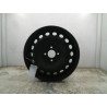 JANTE TOLE RENAULT SCENIC II PH1 02-06