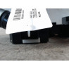 BLOC COMMODOS NISSAN LEAF