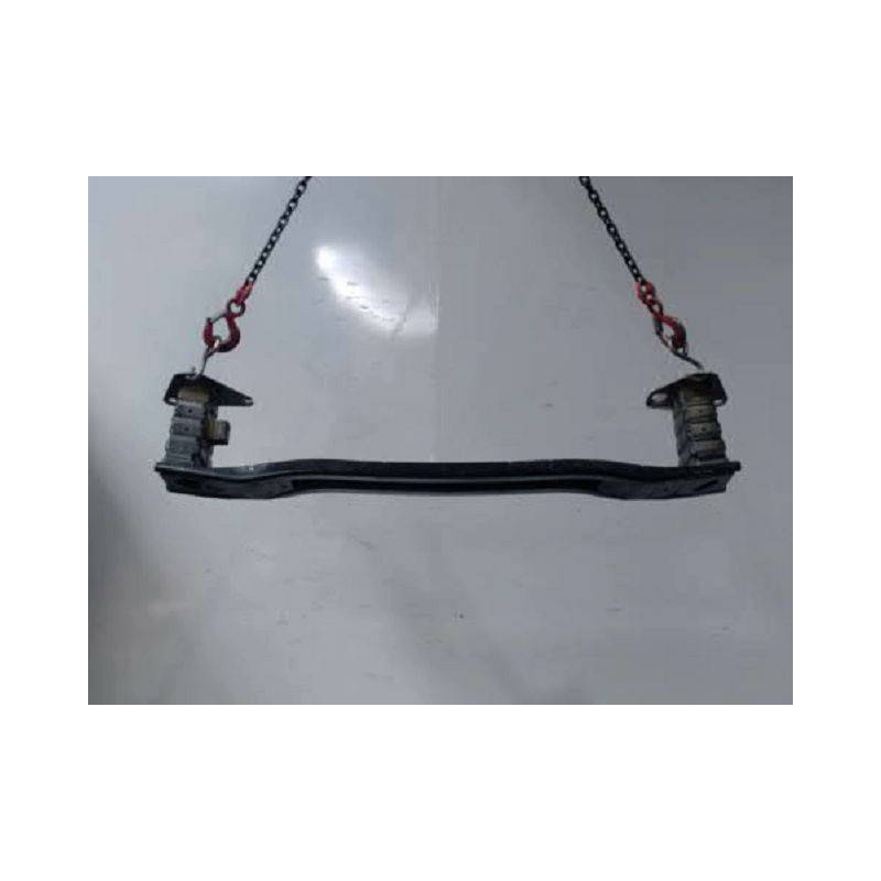 RENFORT PARE-CHOC ARRIERE  PEUGEOT 2008