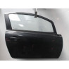 PORTE AVANT DROIT OPEL CORSA