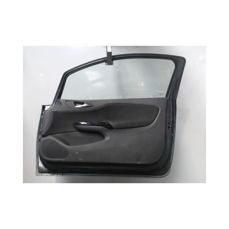 PORTE AVANT DROIT OPEL CORSA