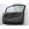 PORTE AVANT DROIT OPEL CORSA