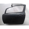 PORTE AVANT GAUCHE OPEL CORSA