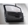 PORTE AVANT GAUCHE OPEL CORSA