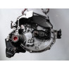 BOITE A VITESSE MECANIQUE CITROEN C3 PLURIEL 03-08 1.4