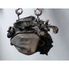BOITE A VITESSE MECANIQUE CITROEN C3 PLURIEL 03-08 1.4
