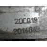 BOITE A VITESSE MECANIQUE CITROEN C3 PLURIEL 03-08 1.4