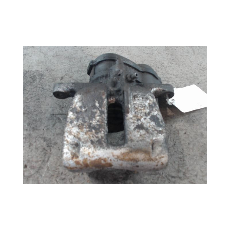 ETRIER DE FREIN ARRIERE GAUCHE AUDI A4 2004-