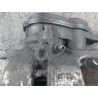ETRIER DE FREIN ARRIERE GAUCHE AUDI A4 2004-