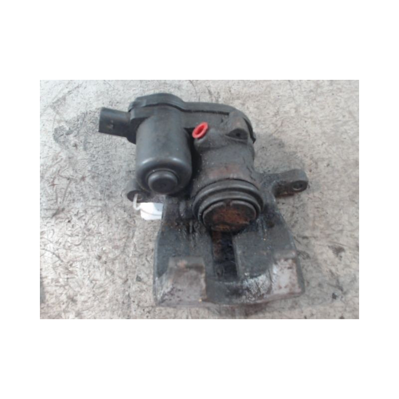 ETRIER DE FREIN ARRIERE GAUCHE AUDI A4 2004-